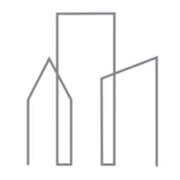 Asunto Oy Marjalan Trendi, Joensuu