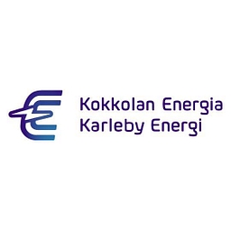 Kokkolan Energiaverkot Oy
