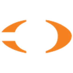 Matthias Fried osakeyhtio