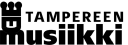 Aurinkomusiikki Oy