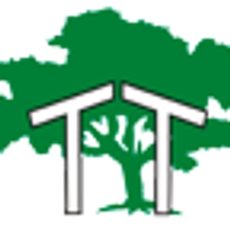 Asunto Oy Pernion Museomaki