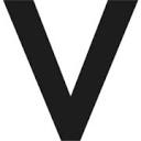 Verstas Arkkitehdit Oy