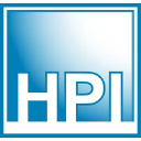 Helsingin Psykoterapiainstituutti Oy