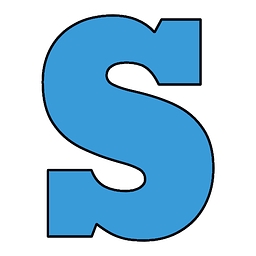 Sähkö Lakeus Oy