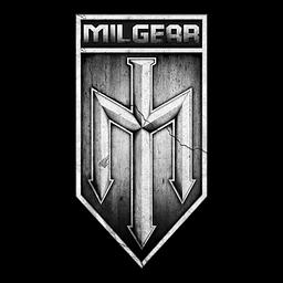 Suomen Erikoisvaruste Oy