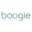 Boogie Software Oy