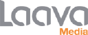 Laava Media Oy