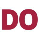 Pidosta Oy
