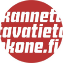 Laptech Oy