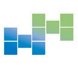 Haaga-Helia ammattikorkeakoulu Oy