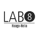 Haaga-Helia ammattikorkeakoulu Oy