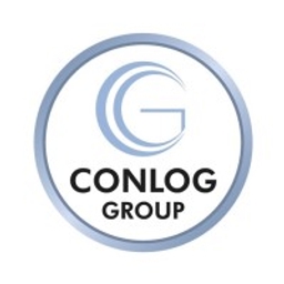 Conlog Oy