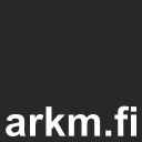 Arkkitehtitoimisto Pet Michael Oy