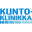 Suomen Kuntoklinikka Oy