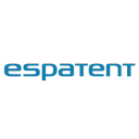 Espatent Oy