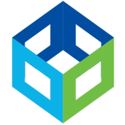 Asunto Oy Mikkelin Ilmarisenpuisto