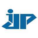IJP Oy - Insinööritoimisto J. Poutanen