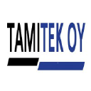 Tamitek Oy