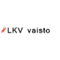 LKV Vaisto Oy