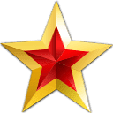 Magnus Associates Oy