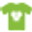 Salenord Oy