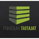 Pohjolan Taitajat Oy