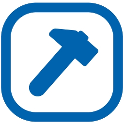 ELOSTEEL OY