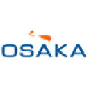 Asunto Oy Siuntion Marseklippan