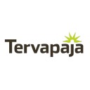 Tervapaja Oy