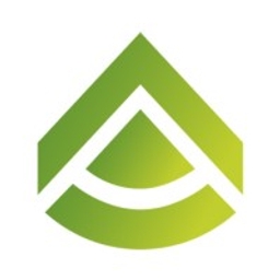 Algol Diagnostics Oy