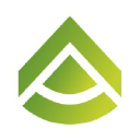 Algol Diagnostics Oy