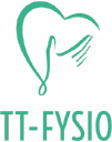TT-Fysio Oy
