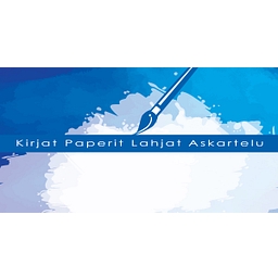 Sininen Sivellin Oy