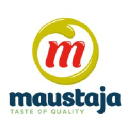Maustaja Oy