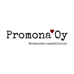 Promona Finland Oy