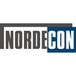 Nordecon Oy