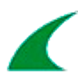 Nordic Sawmill Support Oy