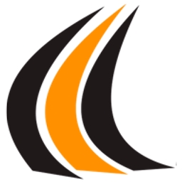 Maansiirto Karvinen Oy