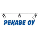 Pekabe Oy