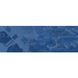 Asunto Oy Ristiinan Maununportti