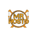 MR-Nosto Oy
