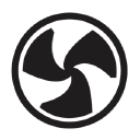 Keski-Uudenmaan Ilmastointi Oy