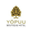 Yopuu Yhtio Oy