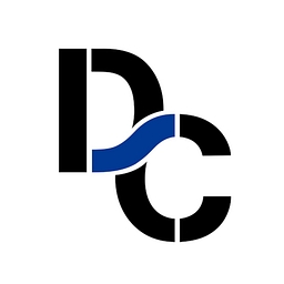 DC Events Oy