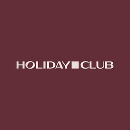 Holiday Club Resorts Oy