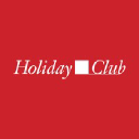 Holiday Club Resorts Oy