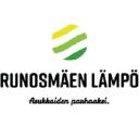 Asunto Oy Raision Kuninkojanpuisto