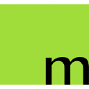 Mattomies Oy Ruohola & Ruohola