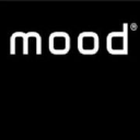 Mood Works Oy Ltd