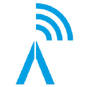 Jyväskylän Keskusantenni Oy